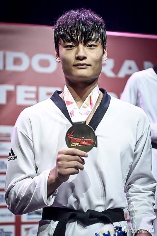 徐健旴