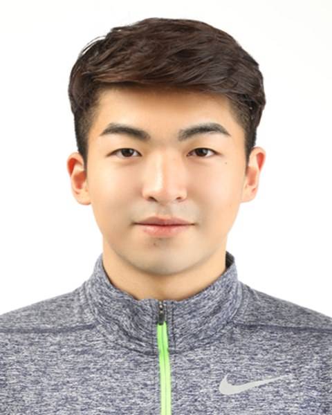 李玗真