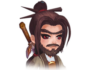 囧西游