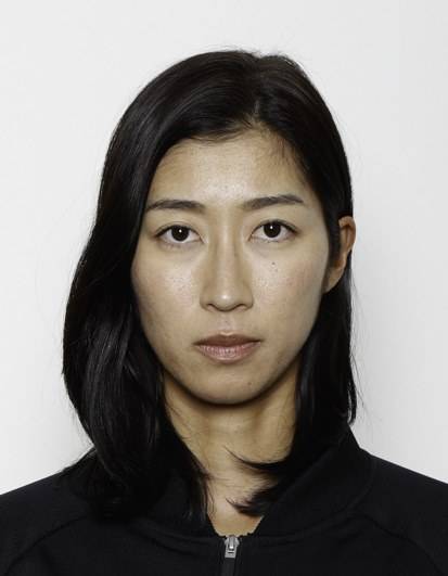 沟江明香