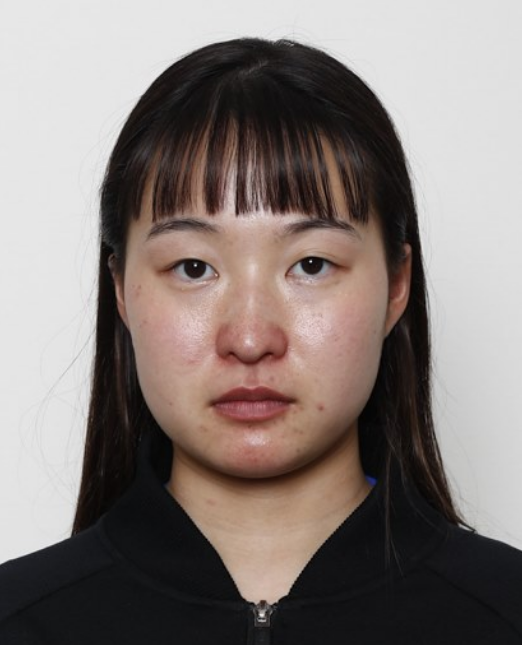 西山风花