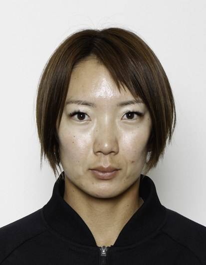 石井美树