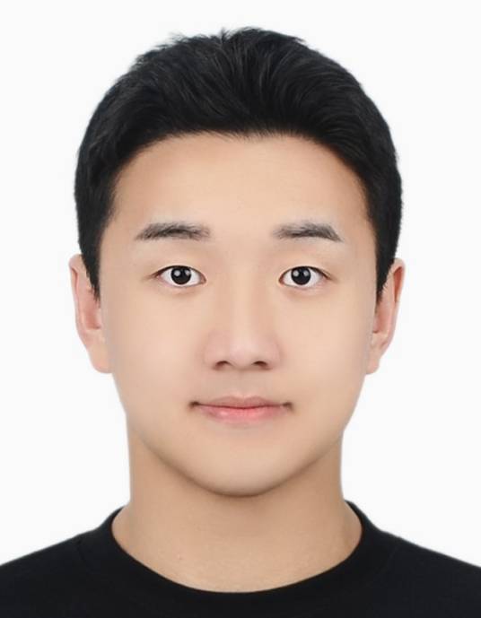 李俊奂
