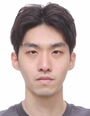 金明训