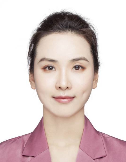陈穗津