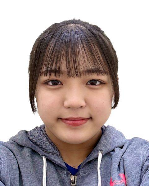 牛奥小羽