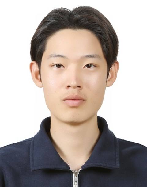 崔因镐