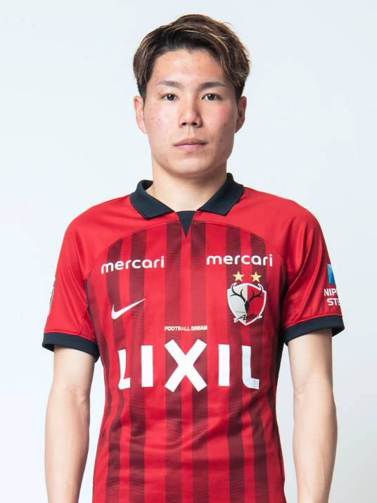 松村优太