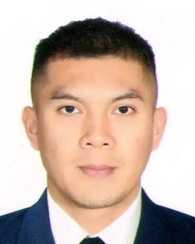 他威沙·通赛