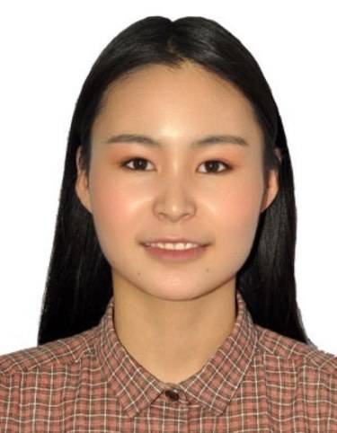 娜兰高·额尔德尼巴彦
