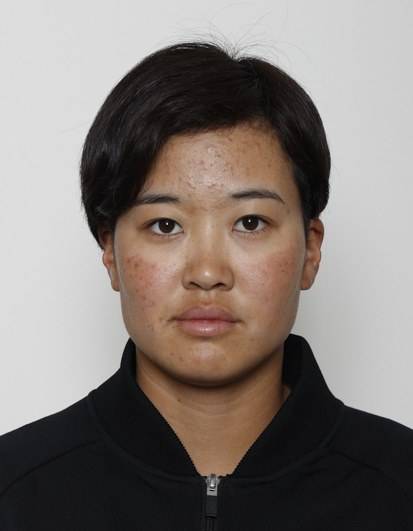 后藤希友