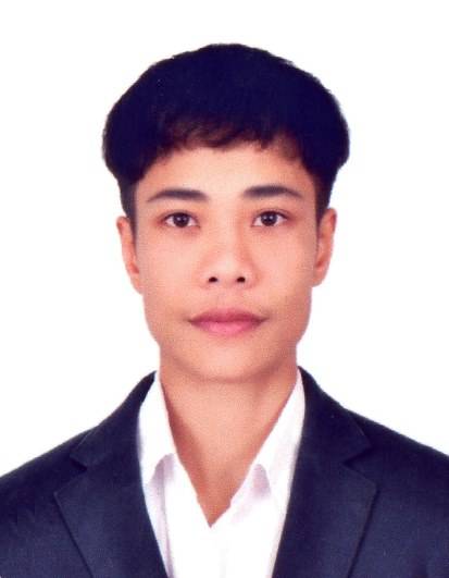 楚他玛·拉沙
