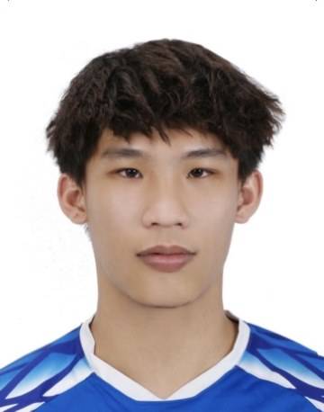吴韦正