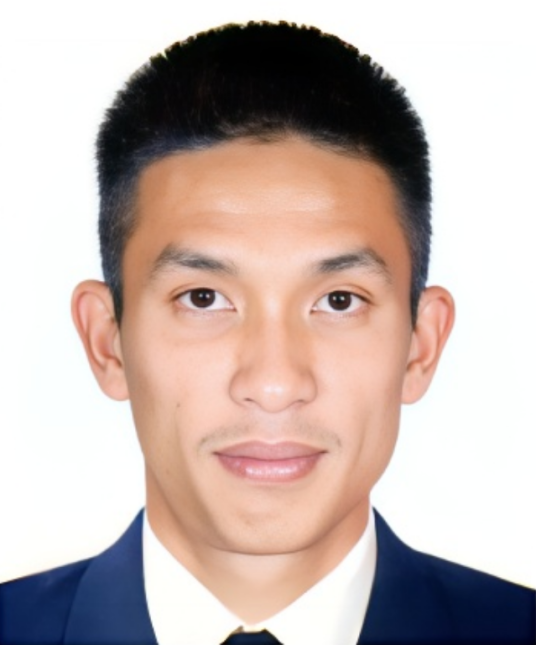 蓬贴·廷本汶