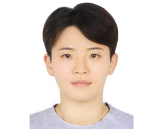 金智程
