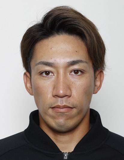 小松正治