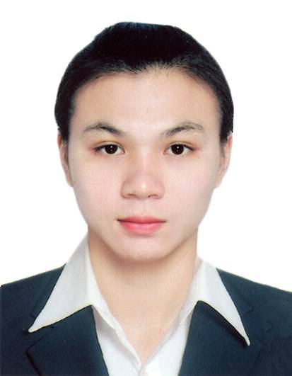 拜颂·玛尼功