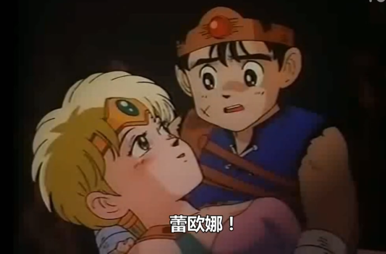 达伊不忍