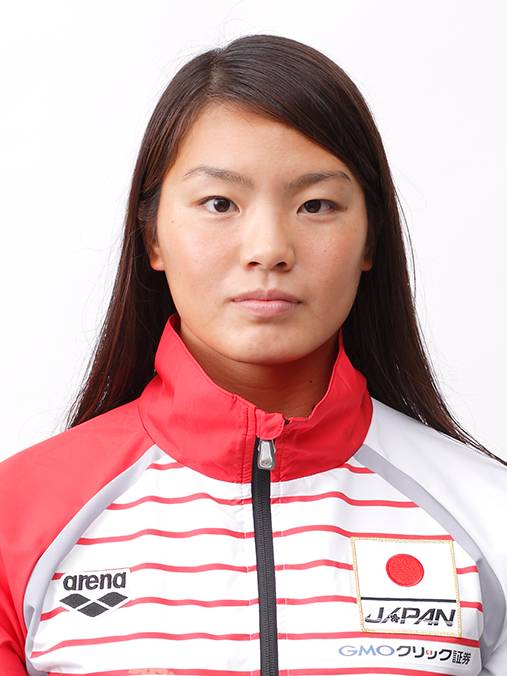 森山幸美