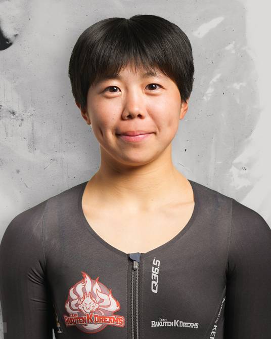 池田瑞纪