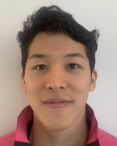 稻场悠介
