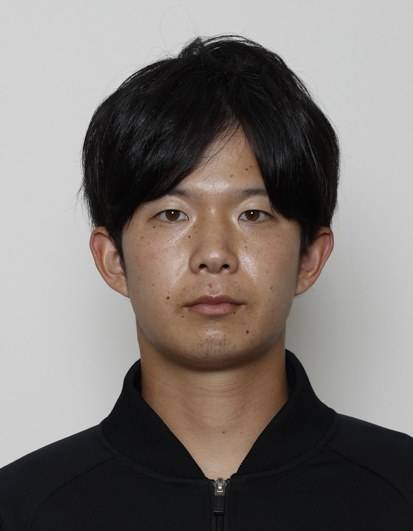 内本隆文