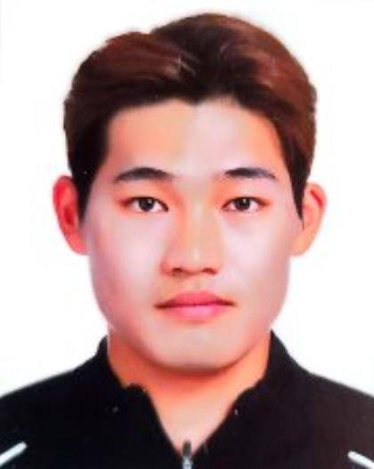 郑朱桓