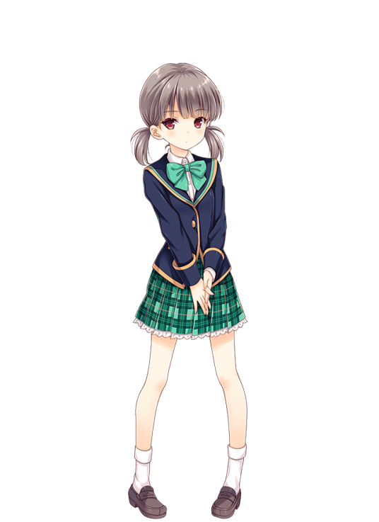 鴫野睦