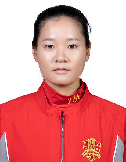 江心悦