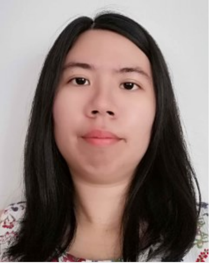 林婧煊