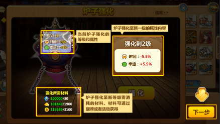 魔法卡片