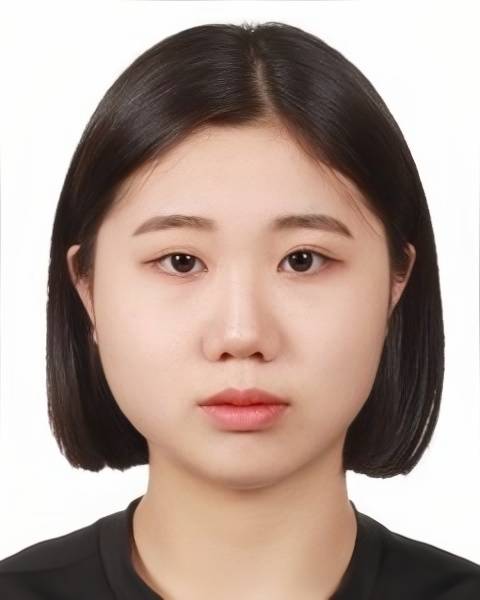 赵叙玹