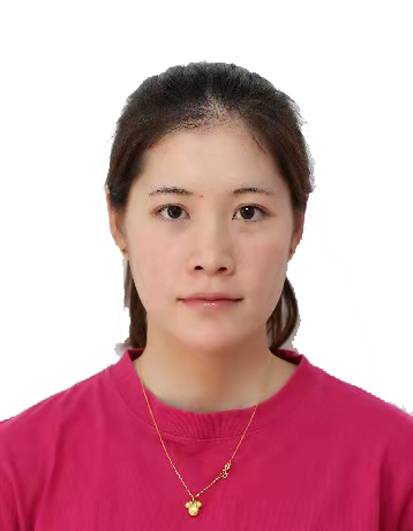 黄芷林