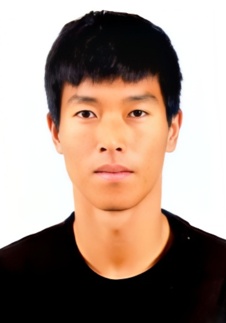李泰勋
