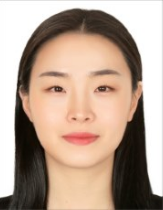 金智恩