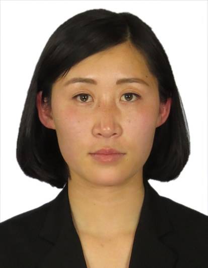 李智睿