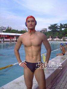 吴宏辉