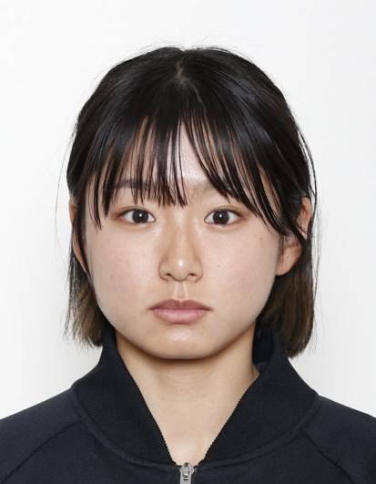 仙田早纪