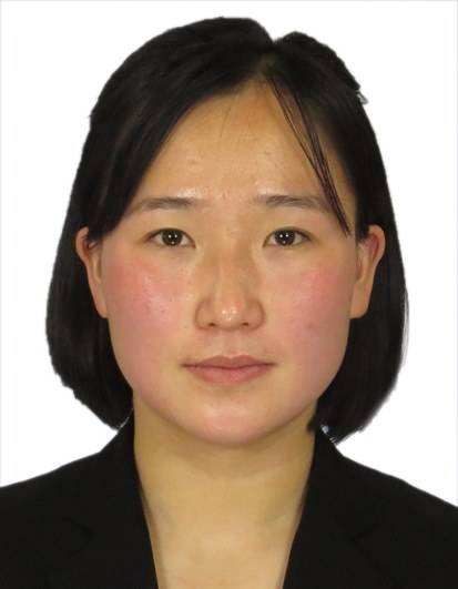 方明香