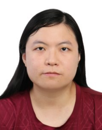 李蓝