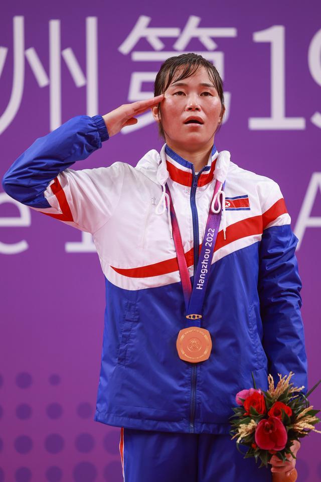 方哲美