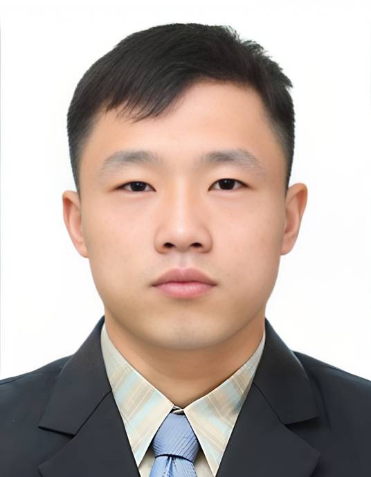 李青松