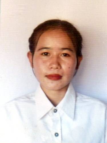 万松·布阿冯
