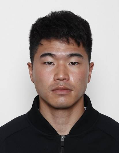 小池祐贵