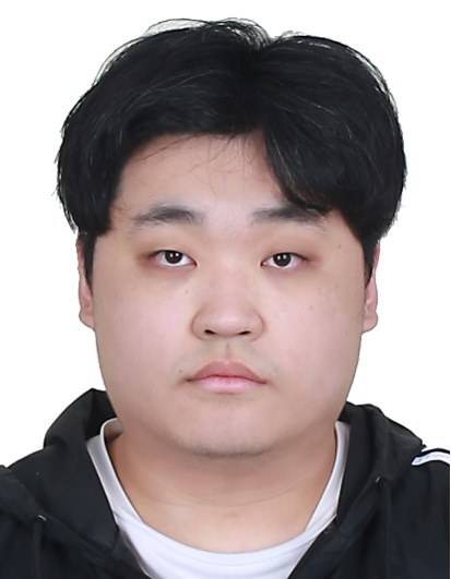朴相澈