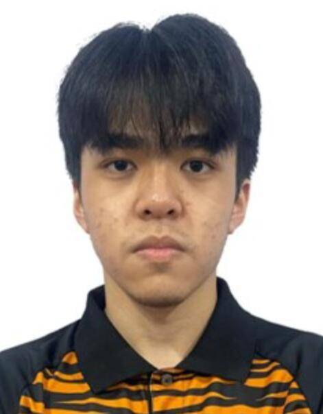 赖家键