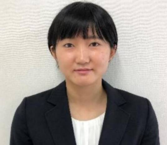 诸田实咲