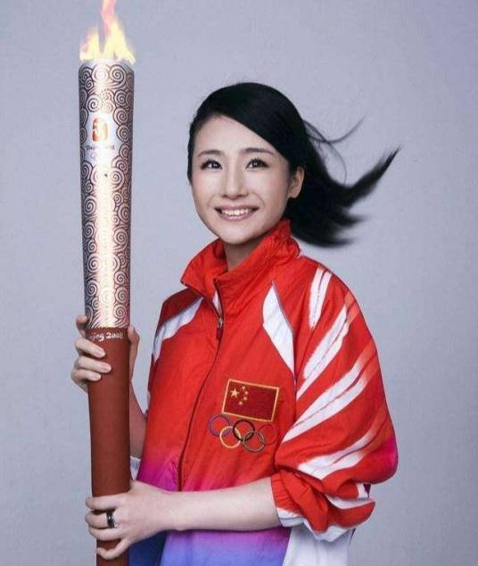 桑雪