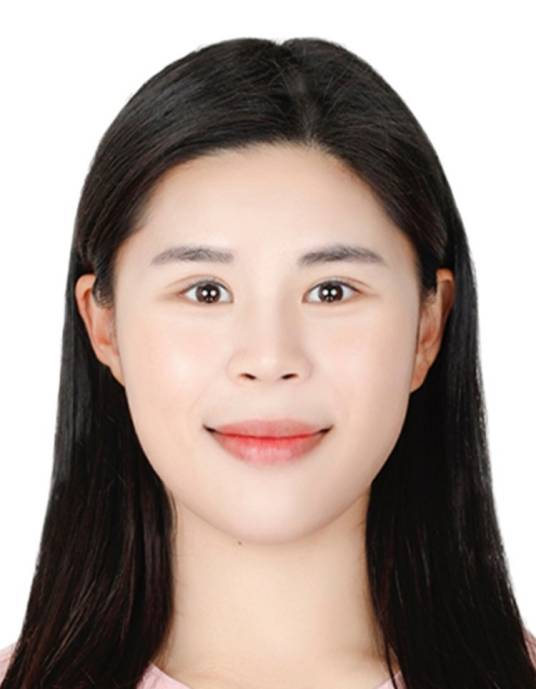 李河林