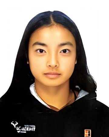 亚历克莎·埃亚拉